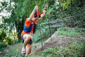 BIB: 
                            <button type="button" onclick="openModal(19423574)" class="btn btn-primary btn-sm float-right btn-popup" data-toggle="modal" data-target=".modal-high-quality">
                        <i class="fas fa-shopping-cart"></i> Add to Cart
                    </button>
                                            <button type="button" onclick="isThisMe(19423574, true)" class="btn btn-success btn-sm float-right btn-popup btn-isme hidden" data-toggle="tooltip" data-placement="bottom" title="นี่คือรูปของคุณใช่ไหม คลิกที่นี่เพื่อเอาเข้าอัลบั้ม">
                        <i class="fas fa-plus"></i> Add to album
                    </button>
                    <button type="button" onclick="isThisMe(19423574, false)" class="btn btn-warning btn-sm float-right btn-popup btn-isnotme hidden">
                        <i class="fas fa-ban"></i> Remove from album
                    </button>